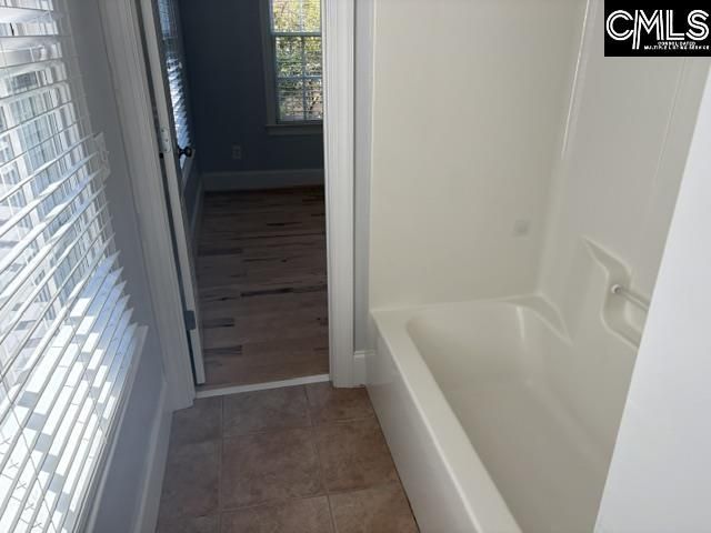 211 Lake Carolina Boulevard  Photo 29