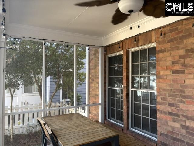 211 Lake Carolina Boulevard  Photo 30