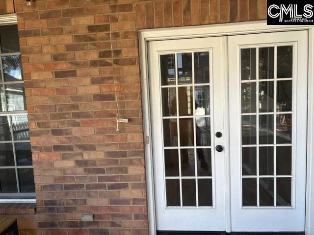 211 Lake Carolina Boulevard  Photo 31