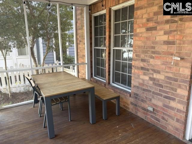 211 Lake Carolina Boulevard  Photo 32