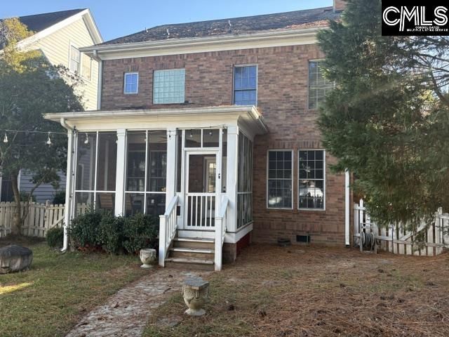 211 Lake Carolina Boulevard  Photo 33