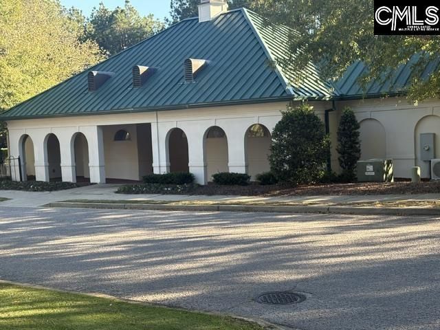 211 Lake Carolina Boulevard  Photo 35