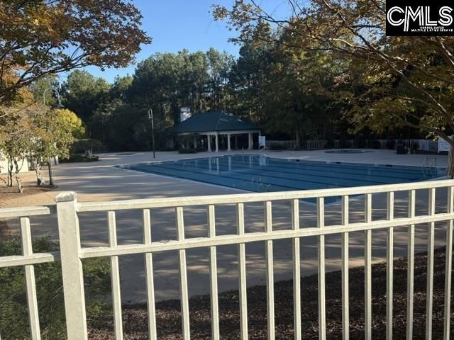 211 Lake Carolina Boulevard  Photo 36