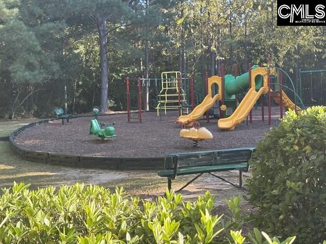211 Lake Carolina Boulevard  Photo 37