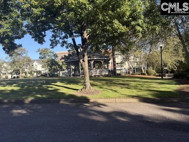 211 Lake Carolina Boulevard  Photo 39