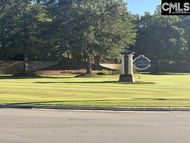 211 Lake Carolina Boulevard  Photo 41