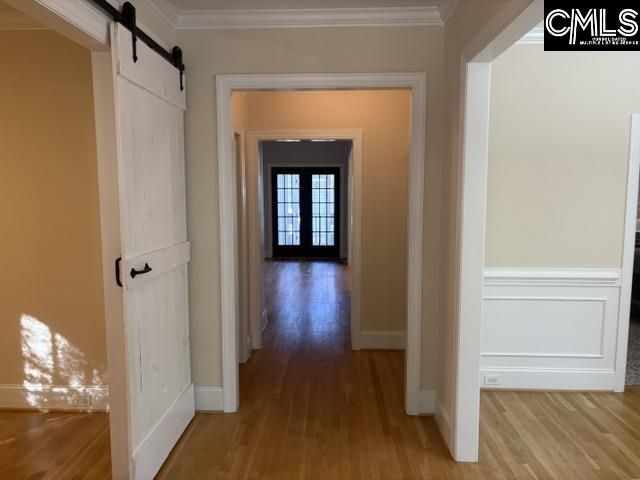 211 Lake Carolina Boulevard  Photo 6