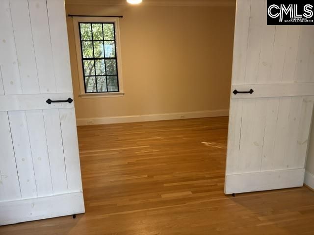 211 Lake Carolina Boulevard  Photo 7