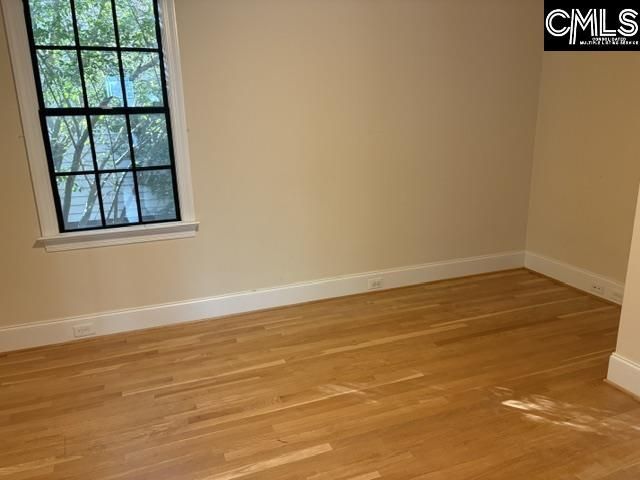 211 Lake Carolina Boulevard  Photo 8
