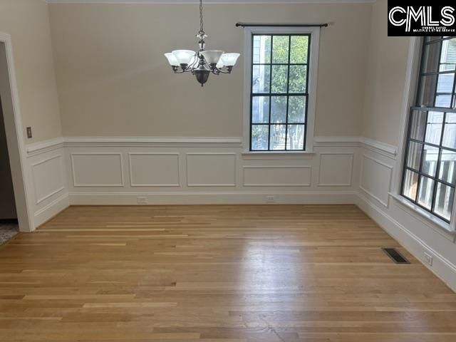 211 Lake Carolina Boulevard  Photo 9