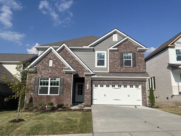 249 Dante Dr , Gallatin, TN 37066