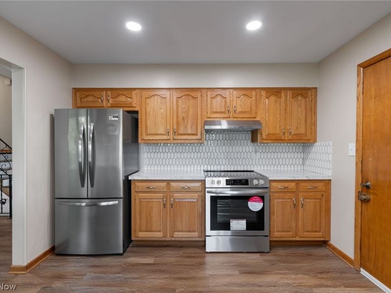 195 Gunarh Drive, Akron, OH 44319 Photo 15