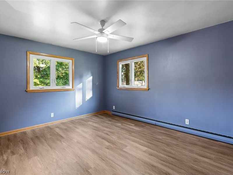 195 Gunarh Drive, Akron, OH 44319 Photo 17