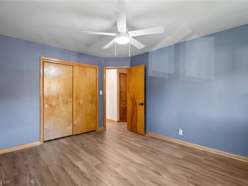 195 Gunarh Drive, Akron, OH 44319 Photo 18