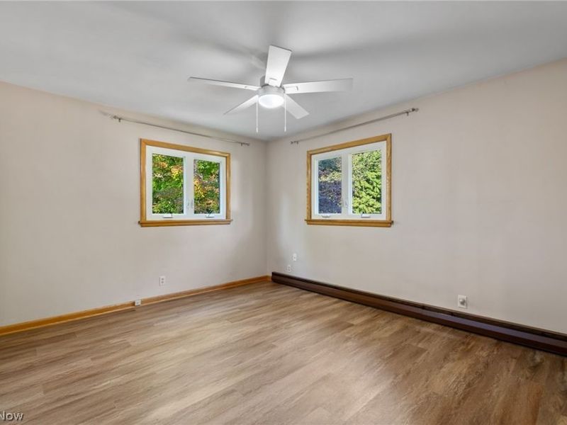 195 Gunarh Drive, Akron, OH 44319 Photo 21