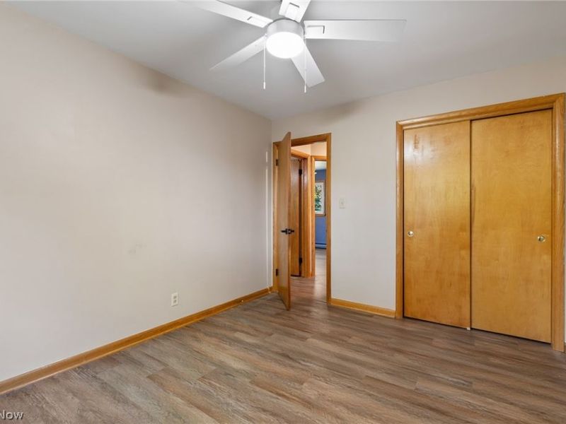 195 Gunarh Drive, Akron, OH 44319 Photo 24