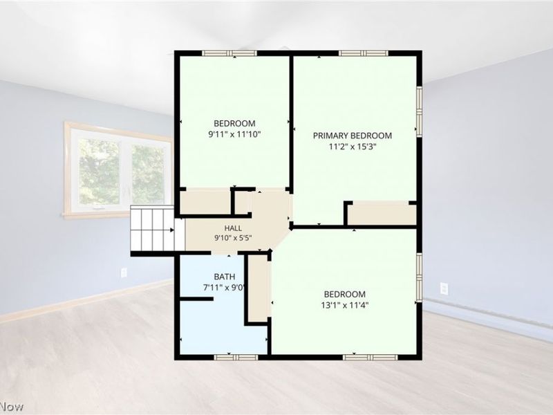 195 Gunarh Drive, Akron, OH 44319 Photo 25