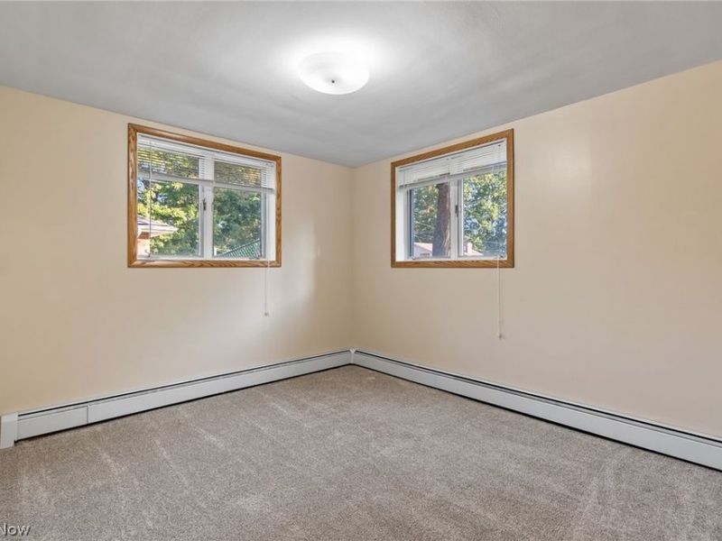 195 Gunarh Drive, Akron, OH 44319 Photo 30