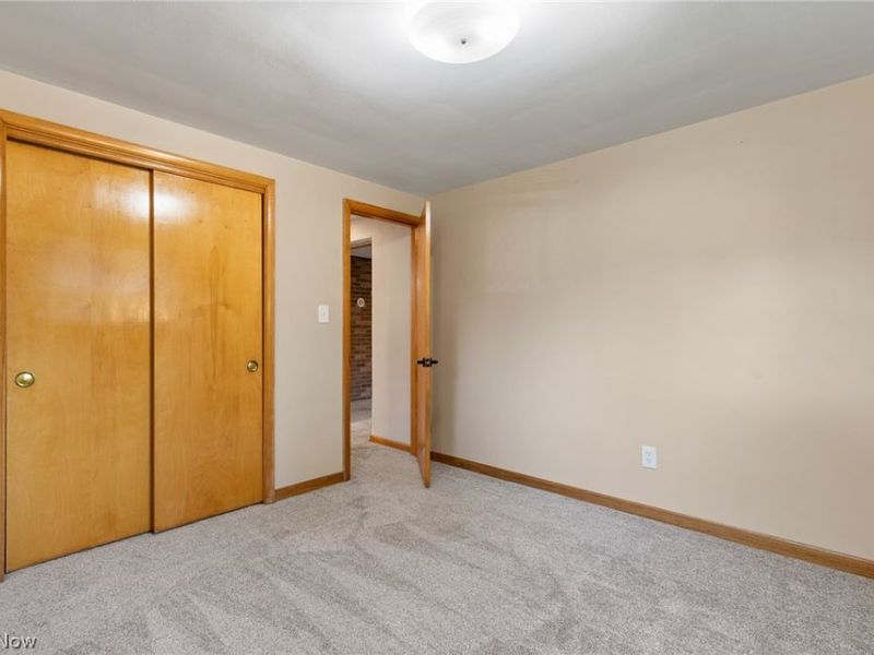 195 Gunarh Drive, Akron, OH 44319 Photo 31
