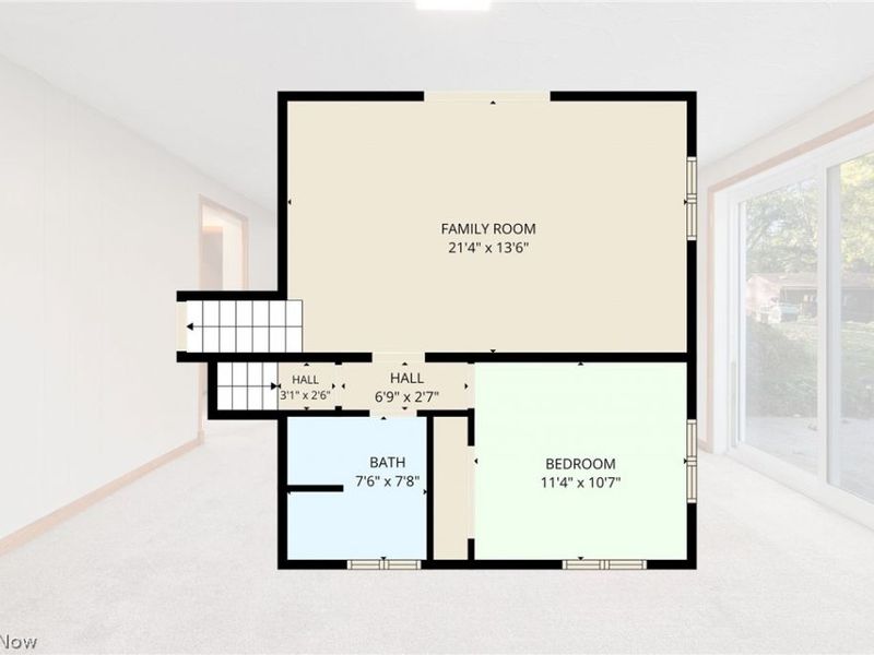 195 Gunarh Drive, Akron, OH 44319 Photo 34