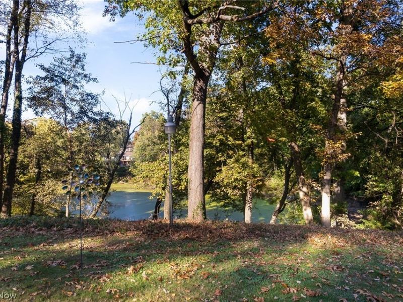 195 Gunarh Drive, Akron, OH 44319 Photo 39
