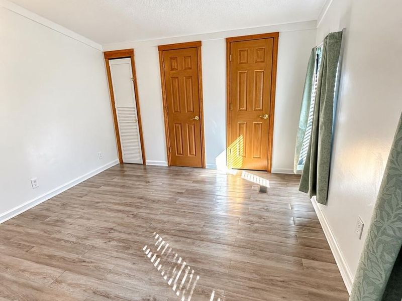 304 Kilborn Street, Sycamore, OH 44882 Photo 10