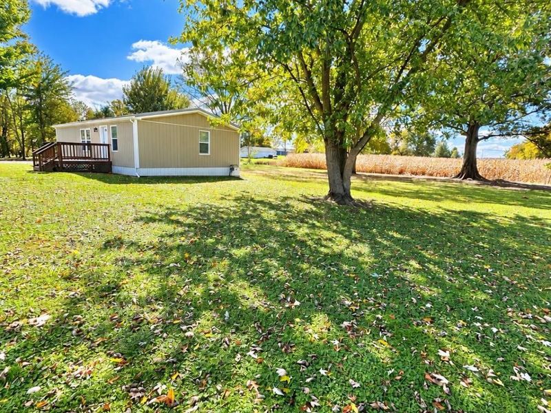 304 Kilborn Street, Sycamore, OH 44882 Photo 3