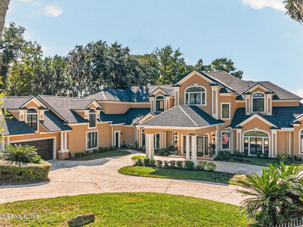 12799 CAMELLIA BAY Drive E, Jacksonville, FL 32223