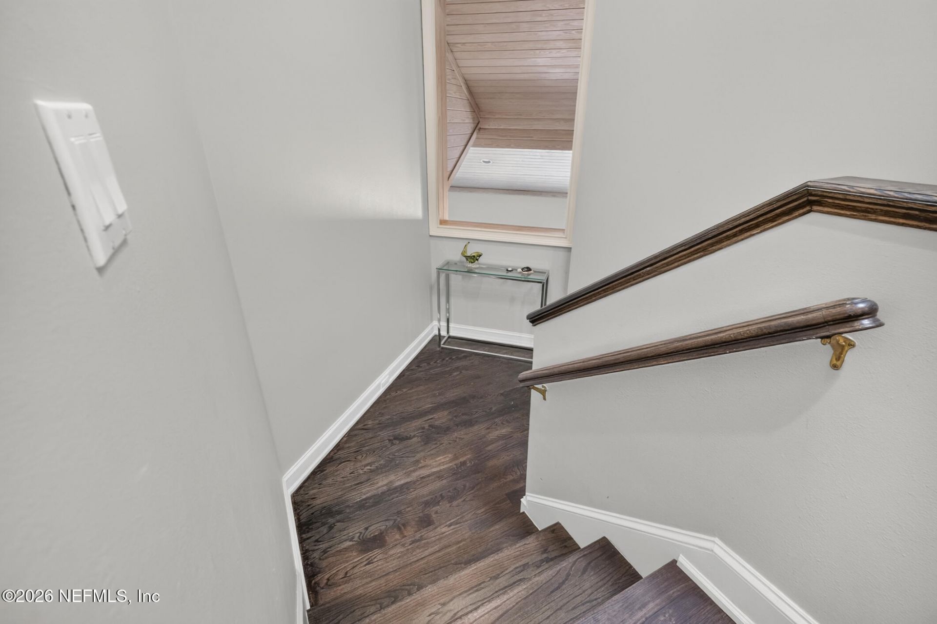 12799 Camellia Bay Drive E, Jacksonville, FL 32223 Photo