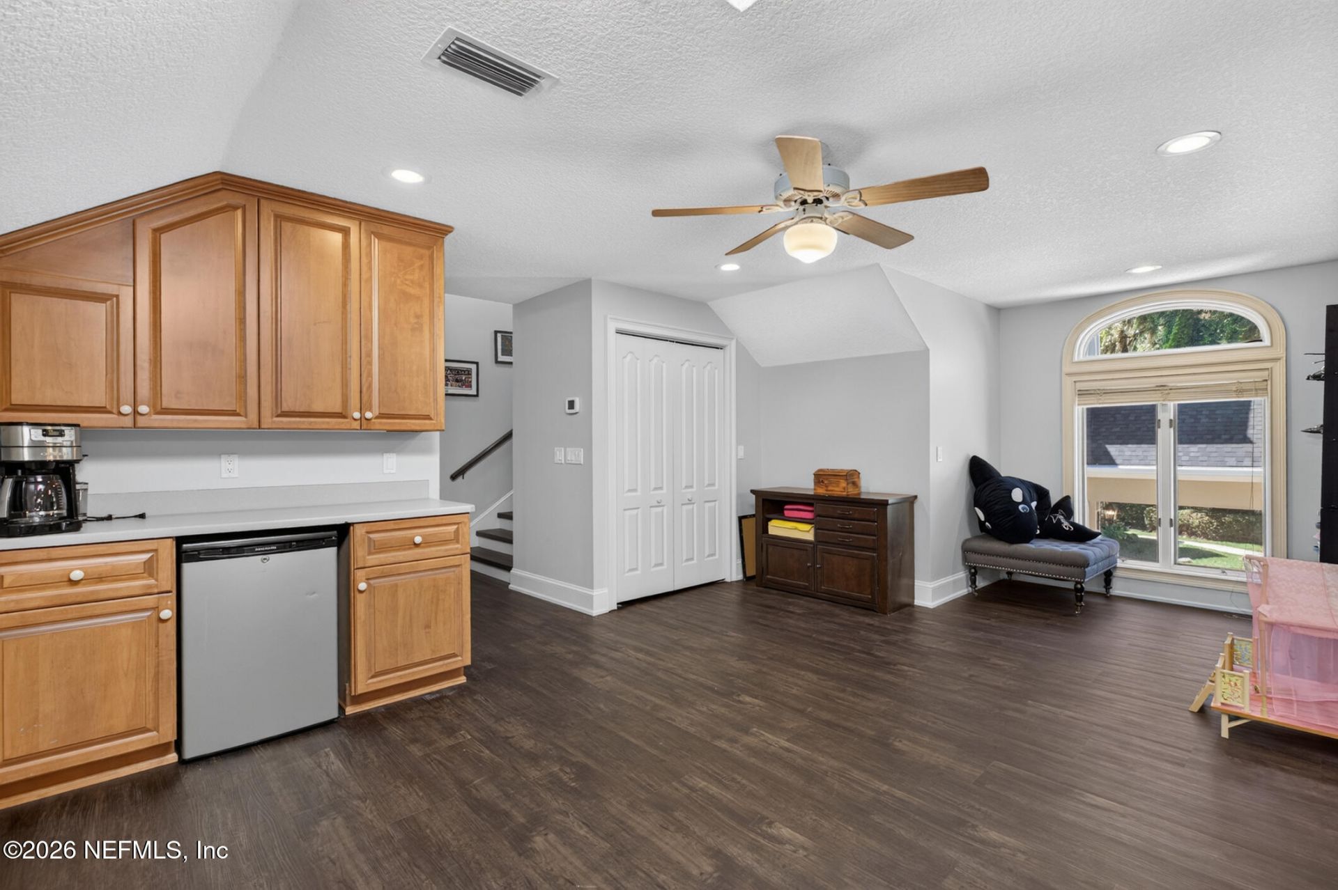 12799 Camellia Bay Drive E, Jacksonville, FL 32223 Photo