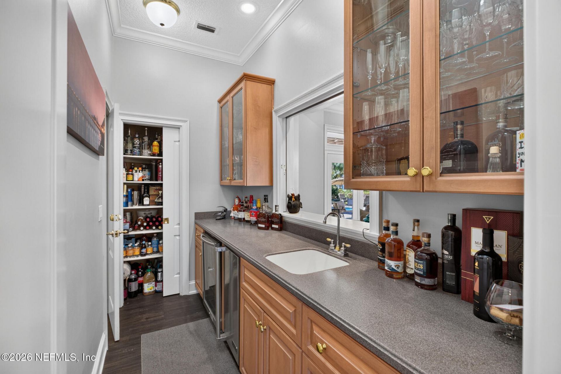 12799 Camellia Bay Drive E, Jacksonville, FL 32223 Photo