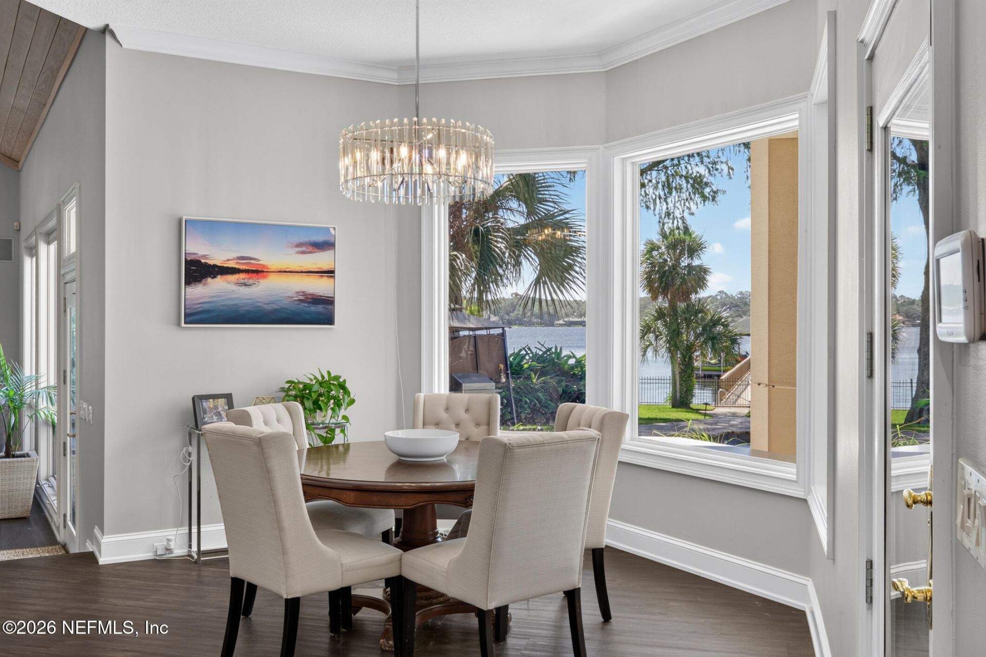 12799 Camellia Bay Drive E, Jacksonville, FL 32223 Photo