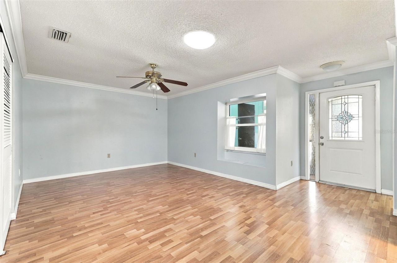 6272 Green View Cir , Unit 114, Sarasota, FL 34231 Photo