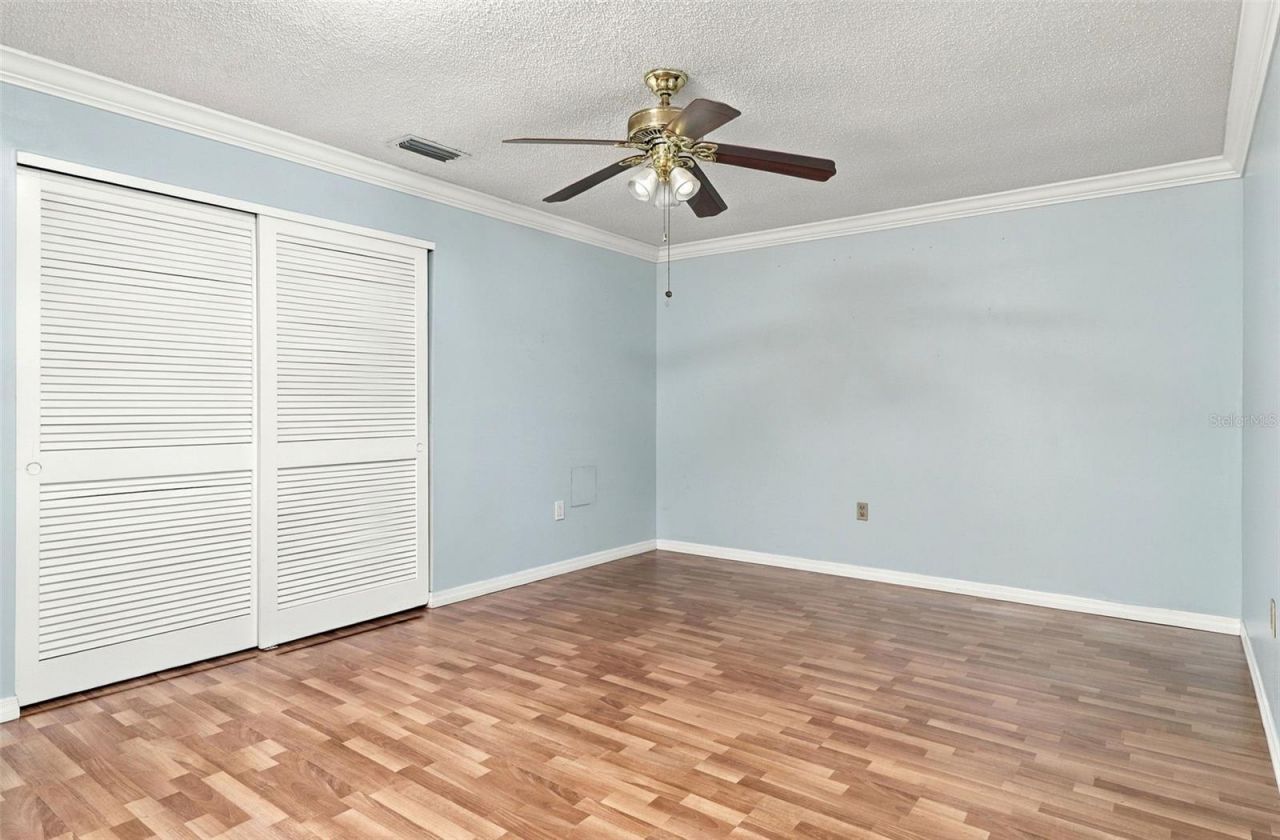 6272 Green View Cir , Unit 114, Sarasota, FL 34231 Photo