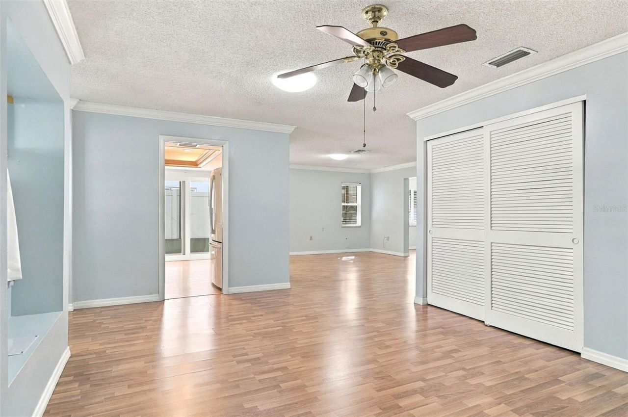 6272 Green View Cir , Unit 114, Sarasota, FL 34231 Photo