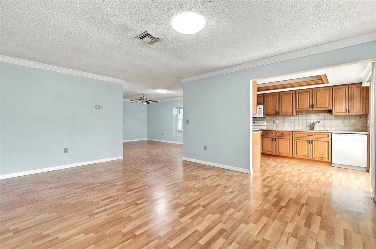 6272 Green View Cir , Unit 114, Sarasota, FL 34231 Photo