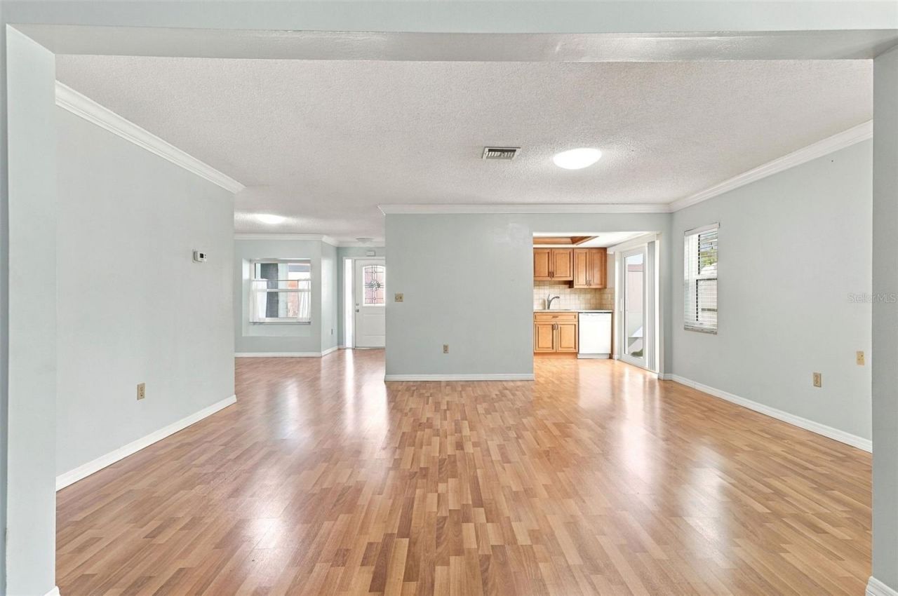 6272 Green View Cir , Unit 114, Sarasota, FL 34231 Photo