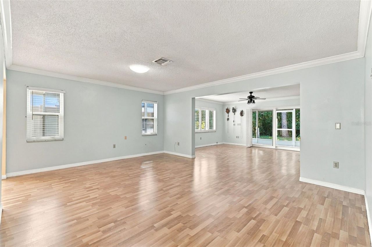 6272 Green View Cir , Unit 114, Sarasota, FL 34231 Photo