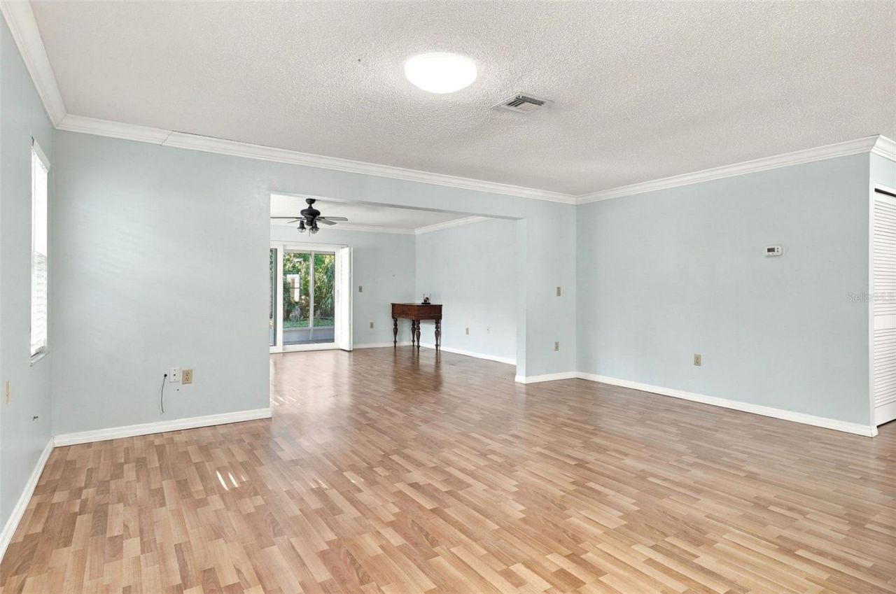6272 Green View Cir , Unit 114, Sarasota, FL 34231 Photo