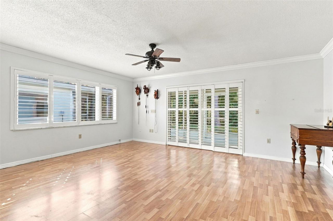 6272 Green View Cir , Unit 114, Sarasota, FL 34231 Photo