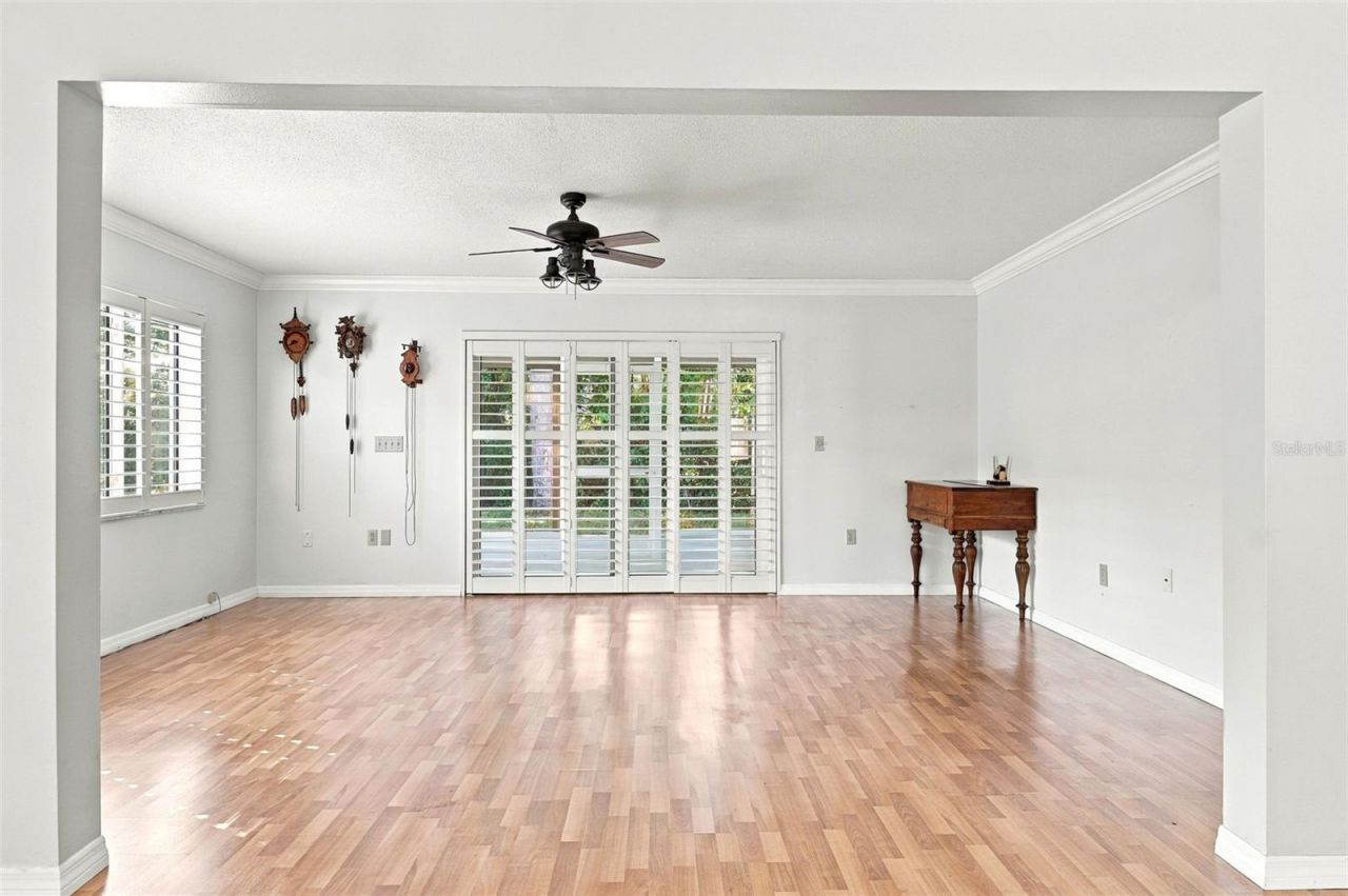 6272 Green View Cir , Unit 114, Sarasota, FL 34231 Photo