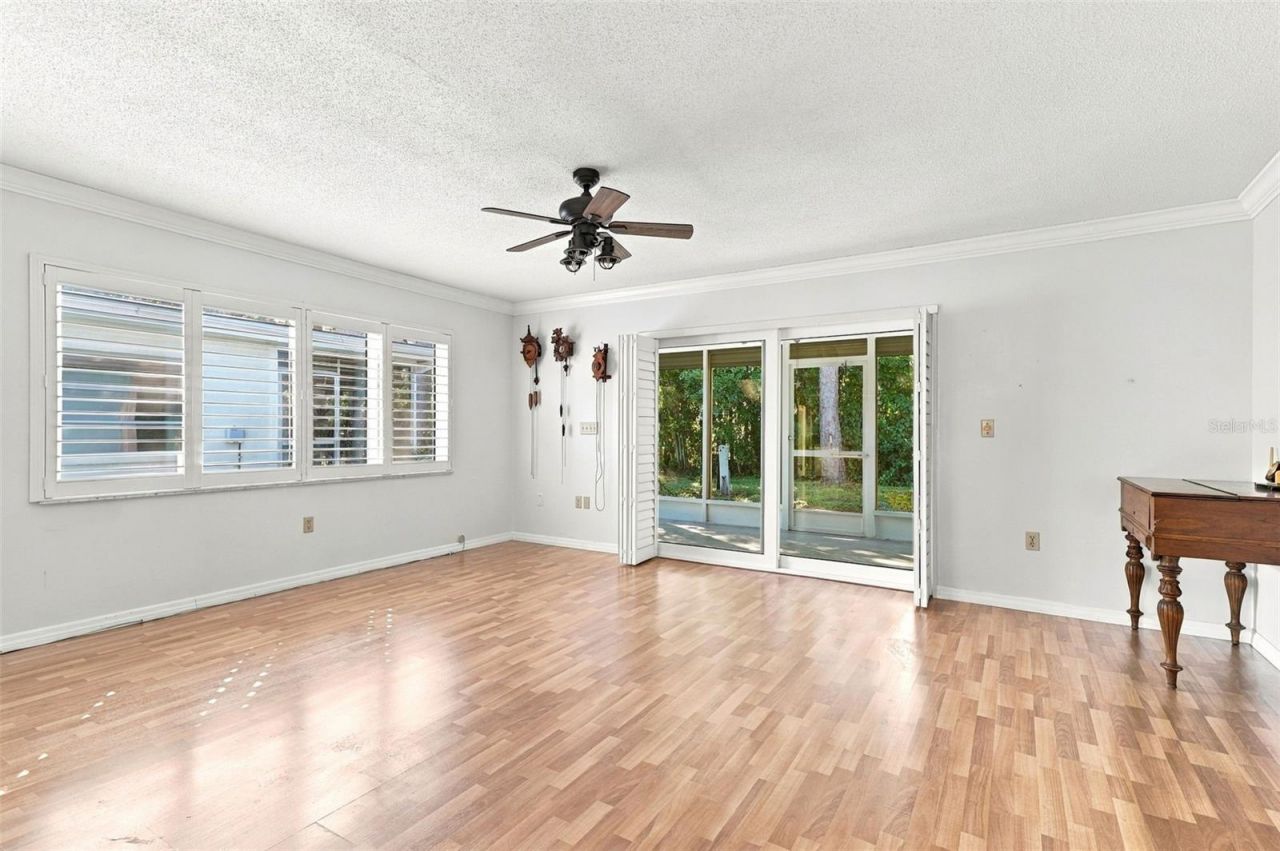 6272 Green View Cir , Unit 114, Sarasota, FL 34231 Photo
