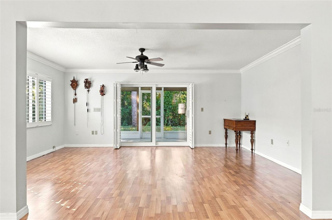 6272 Green View Cir , Unit 114, Sarasota, FL 34231 Photo