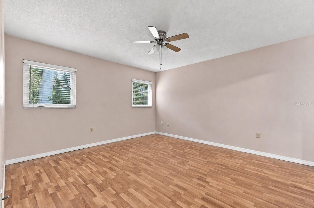 6272 Green View Cir , Unit 114, Sarasota, FL 34231 Photo