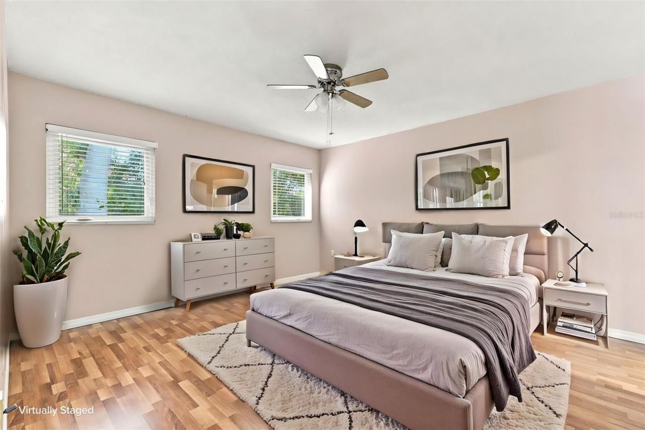 6272 Green View Cir , Unit 114, Sarasota, FL 34231 Photo