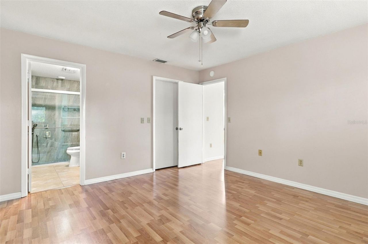 6272 Green View Cir , Unit 114, Sarasota, FL 34231 Photo