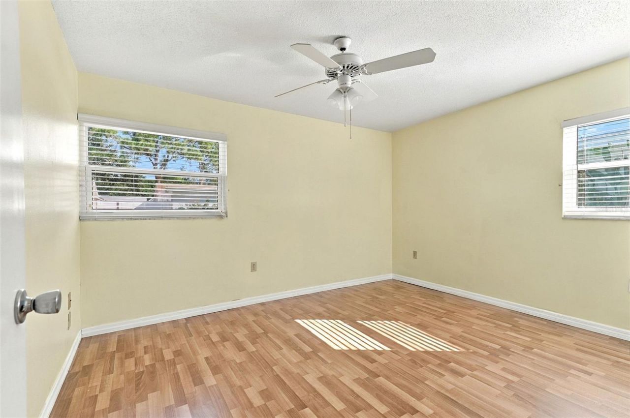 6272 Green View Cir , Unit 114, Sarasota, FL 34231 Photo