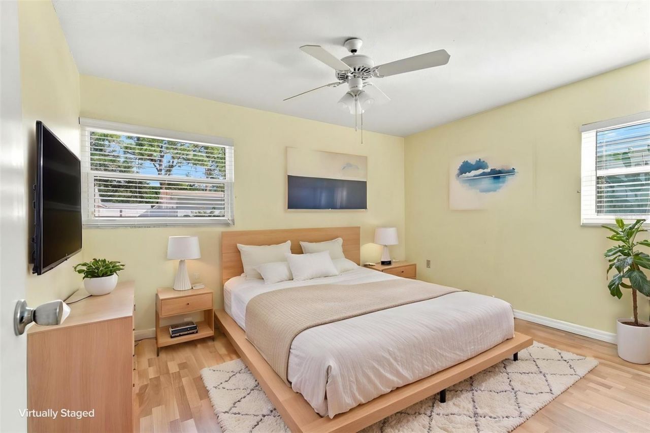 6272 Green View Cir , Unit 114, Sarasota, FL 34231 Photo
