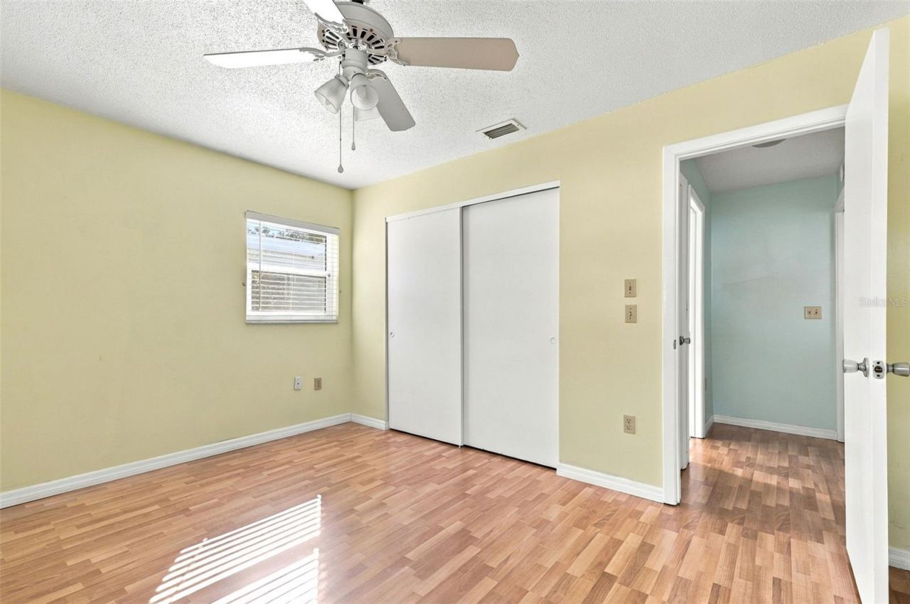 6272 Green View Cir , Unit 114, Sarasota, FL 34231 Photo