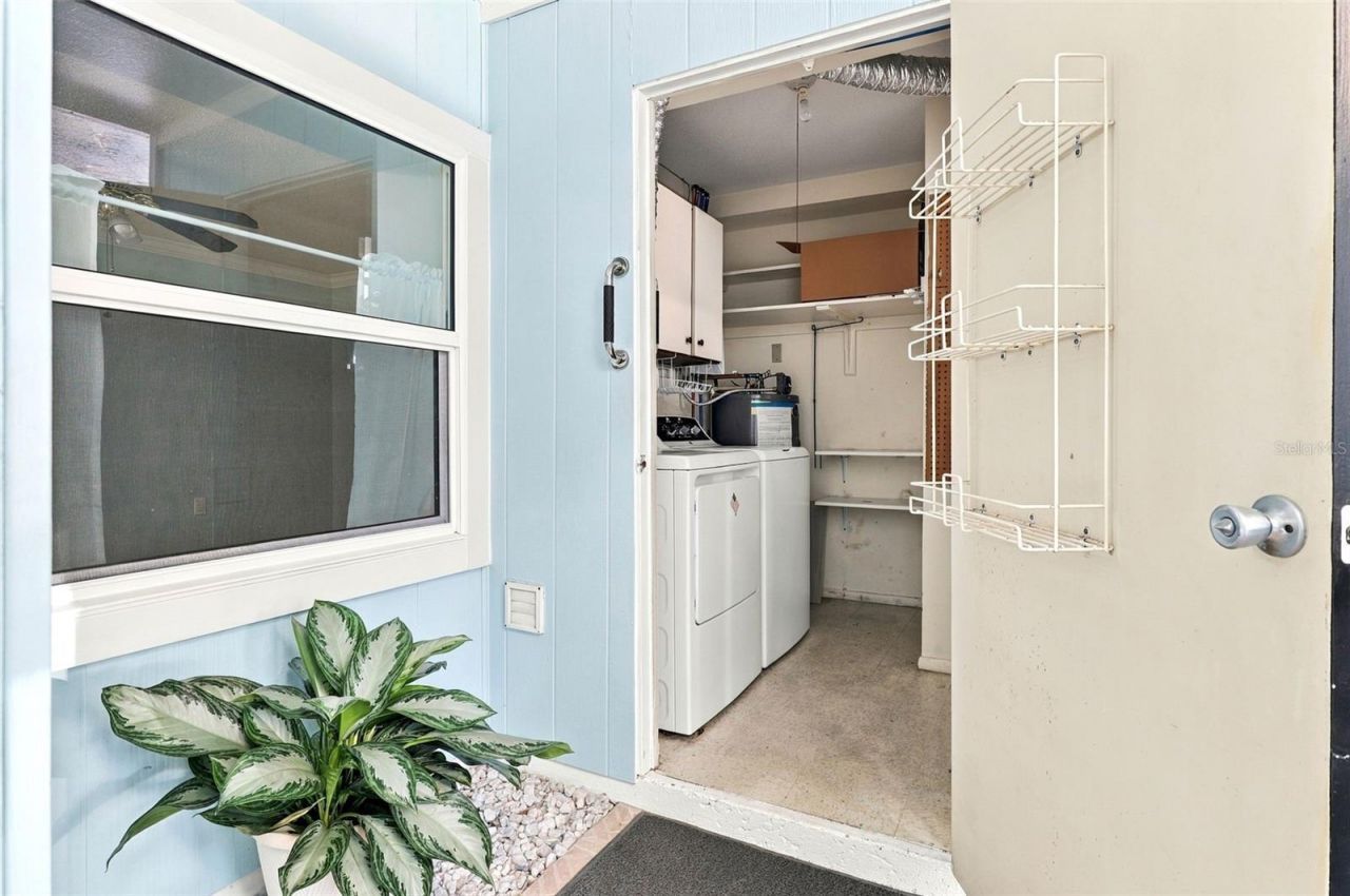6272 Green View Cir , Unit 114, Sarasota, FL 34231 Photo